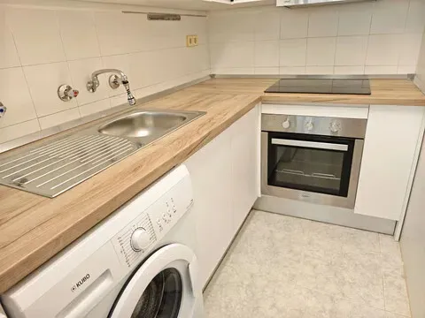 Appartement 60 m² à Castell d'Aro, Platja d'Aro i s'Agaró