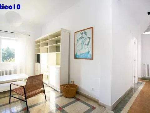Appartamento 85 m² a Oviedo (2/25)