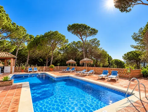 Pis de 105 m² a Marbella