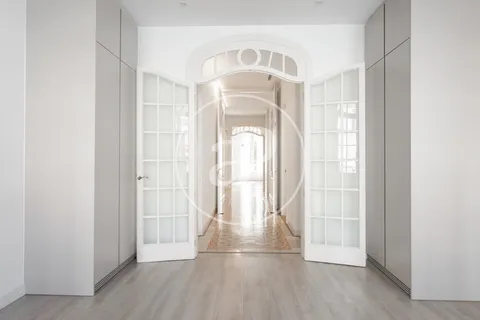 Appartamento 175 m² a Barcelona