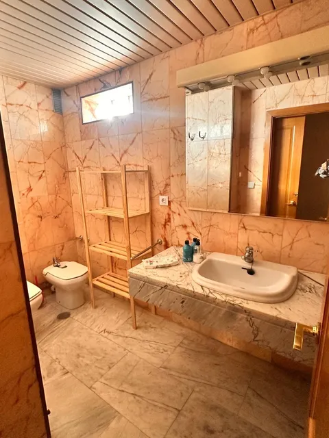 Квартира 130 м² у Córdoba