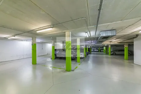 Piso de 77 m² en Villava