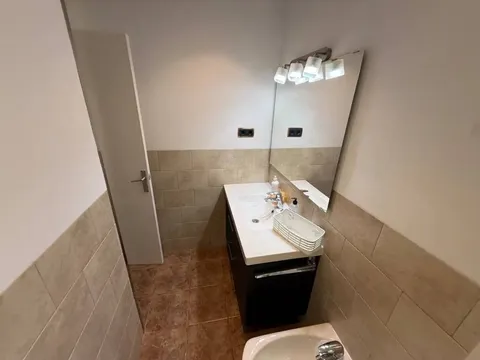 Casa de 206 m² a Santa Eulàlia de Ronçana