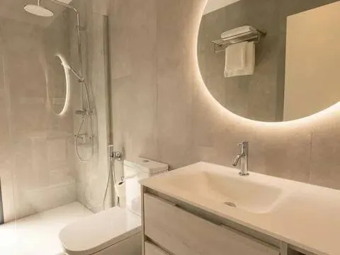 Casa de 140 m² a Dénia