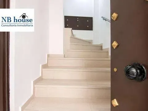 Pis de 55 m² a Granada