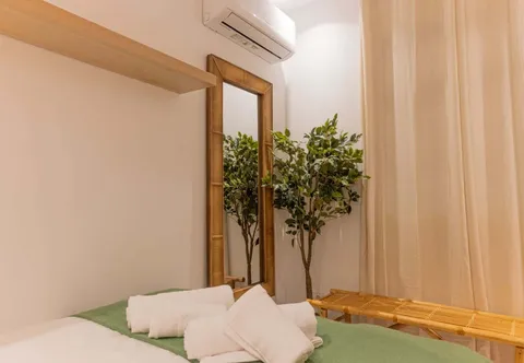 Wohnung 55 m² in Madrid