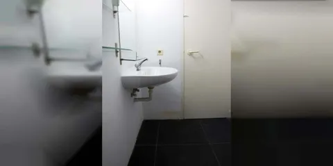 Chambre à louer, Madrid