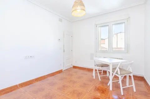Pis de 71 m² a Mieres