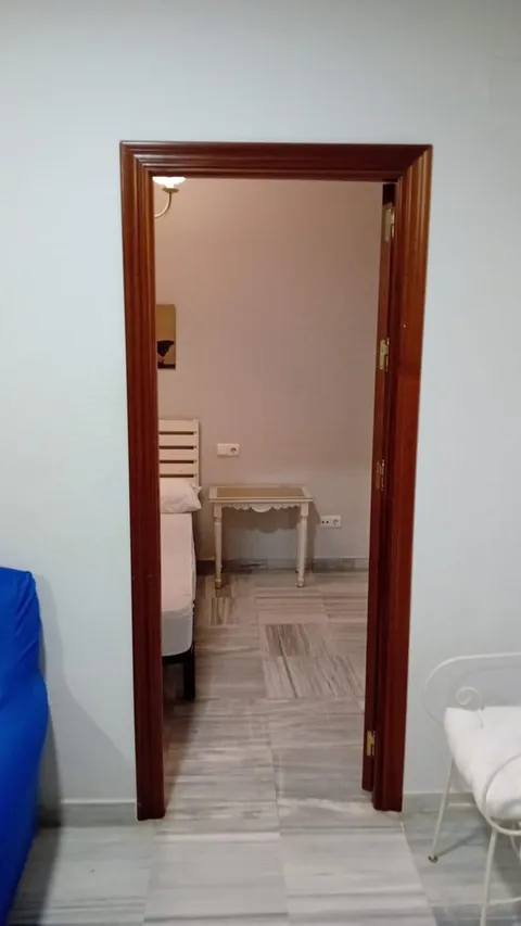 Appartamento 48 m² a Siviglia