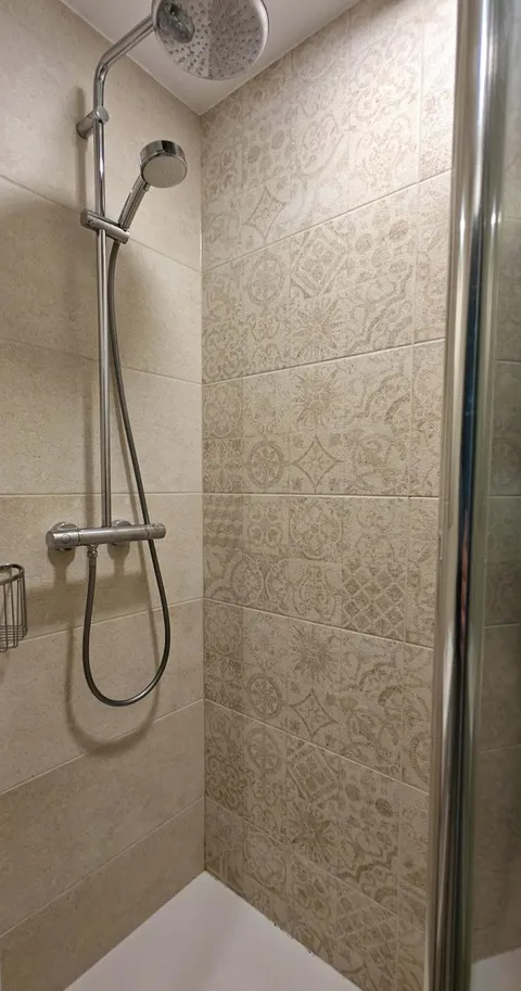 Pis de 30 m² a Madrid