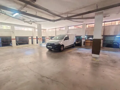 Pis de 118 m² a Molina de Segura