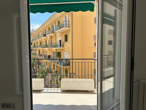 Pis de 212 m² a Palma