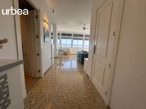 Pis de 64 m² a Màlaga (4/30)