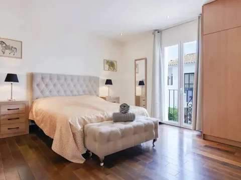 Pis de 150 m² a Marbella