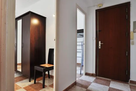 Appartamento 57 m² a Málaga