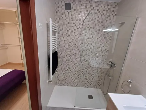 Pis de 107 m² a Santander