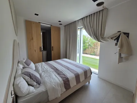 Casa de 198 m² a Sant Josep de sa Talaia