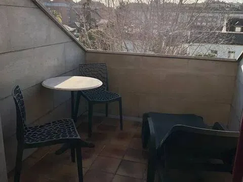 Pis de 60 m² a Gijón