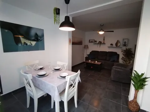 Pis de 100 m² a San Bartolomé de Tirajana