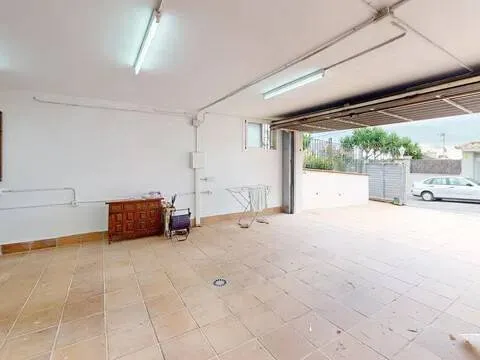 Casa de 291 m² a Castelldefels