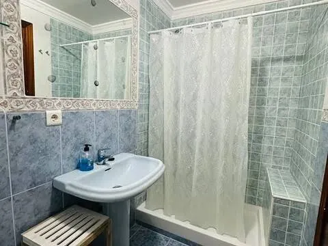 Pis de 60 m² a Ronda