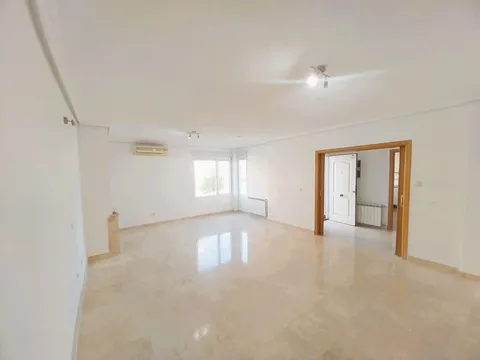 Pis de 300 m² a Madrid