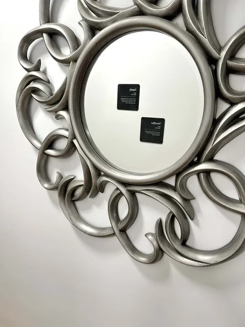 Zimmer zur Miete, Getafe