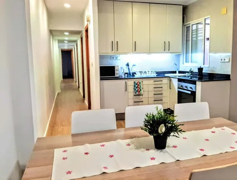 Habitación en alquiler, Burjasot