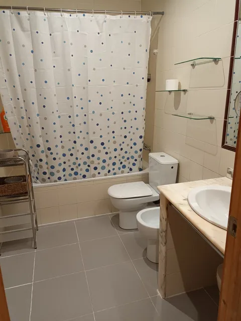 Appartamento 80 m² a Logroño