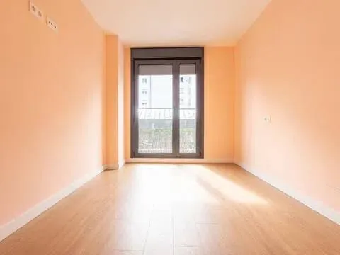 Wohnung 138 m² in Gijón / Xixón