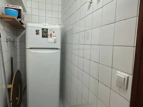 Pis de 88 m² a Jaén