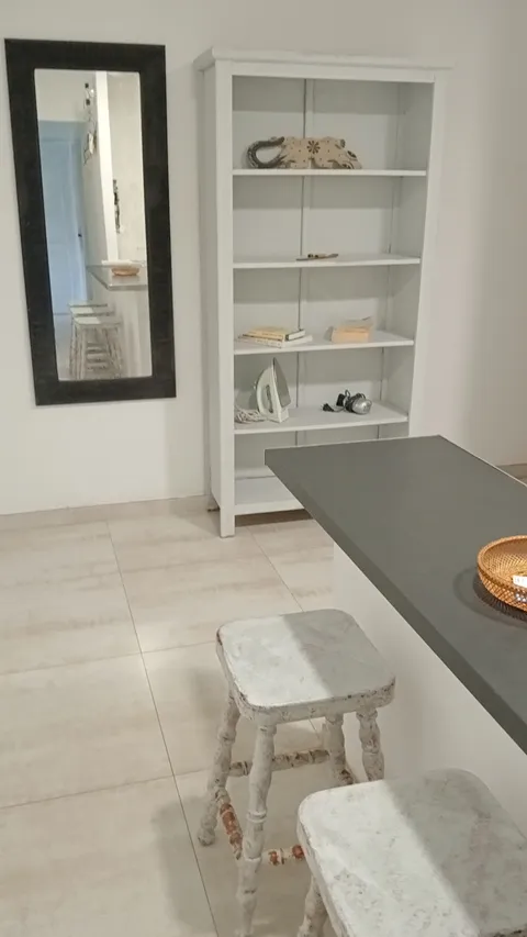 Habitació de lloguer, Las Palmas de Gran Canaria