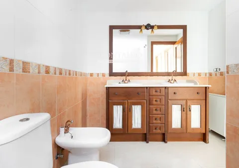 Appartamento 96 m² a Atarfe