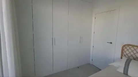 Pis de 115 m² a Chipiona