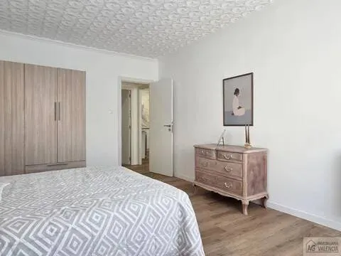 Pis de 95 m² a Almenara