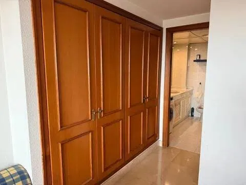 Appartamento 84 m² a Palma