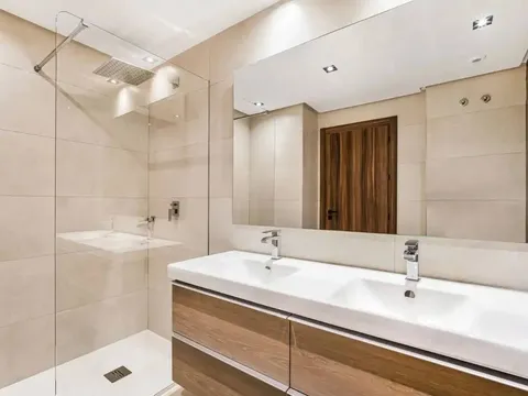 Pis de 332 m² a Marbella