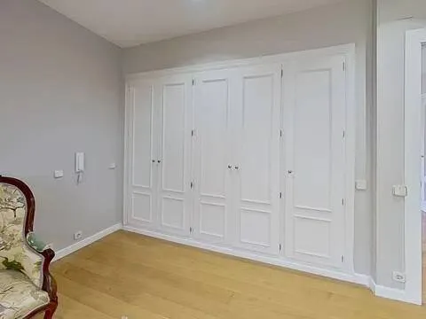 Casa de 549 m² a San Sebastián de los Reyes