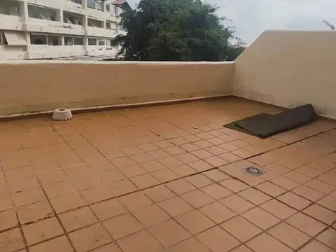 Appartamento 110 m² a Benalmádena