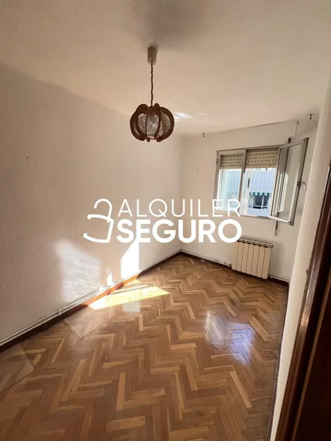 Appartamento 80 m² a Madrid