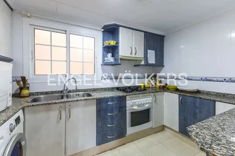 Appartamento 106 m² a Cullera