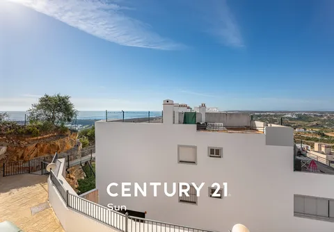 Appartamento 95 m² a Casares