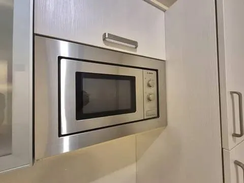 Pis de 97 m² a Barcelona