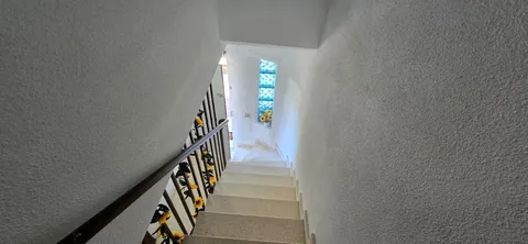 Pis de 112 m² a Puertollano