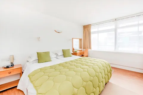 Pis de 70 m² a Nerja