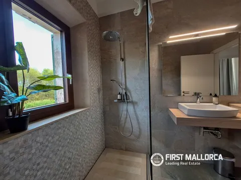 Pis de 300 m² a sa Pobla