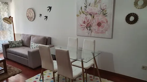 Appartement 58 m² à Ourense