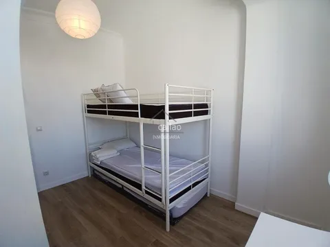 Pis de 81 m² a Ares