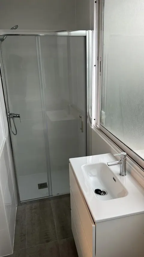 Zimmer zur Miete, Barcelona
