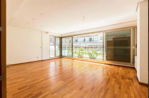 Appartement 165 m² à Grenade (2/23)